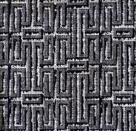 Erdemfabrics-RichmondMaze Collection-Noir-Shop-Now