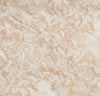 Erdemfabrics-Sketch Collection-Cream-Shop-Now