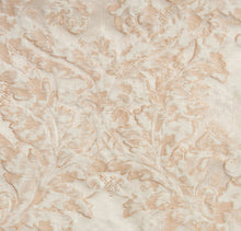  Erdemfabrics-Sketch Collection-Cream-Shop-Now