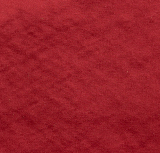 Erdemfabrics-Sketch Collection-SatinScarlet-Shop-Now