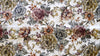 Erdemfabrics-Spring Collection-CreamLarger- Shop-Now