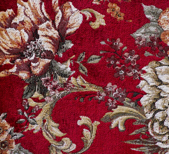 Erdemfabrics-Spring Collection-Scarlet- Shop-Now