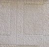 Erdemfabrics-Urban Collection-CreamTile- Shop-Now