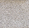 Erdemfabrics-Urban Collection-Cream- Shop-Now