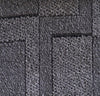 Erdemfabrics-Urban Collection-DarkGrayTile- Shop-Now