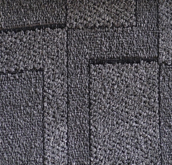 Erdemfabrics-Urban Collection-DarkGrayTile- Shop-Now