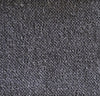 Erdemfabrics-Urban Collection-DarkGray- Shop-Now