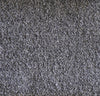 Erdemfabrics-Urban Collection-Gray- Shop-Now