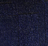 Erdemfabrics-Urban Collection-MidnightTile- Shop-Now