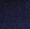 Erdemfabrics-Urban Collection-Midnight- Shop-Now