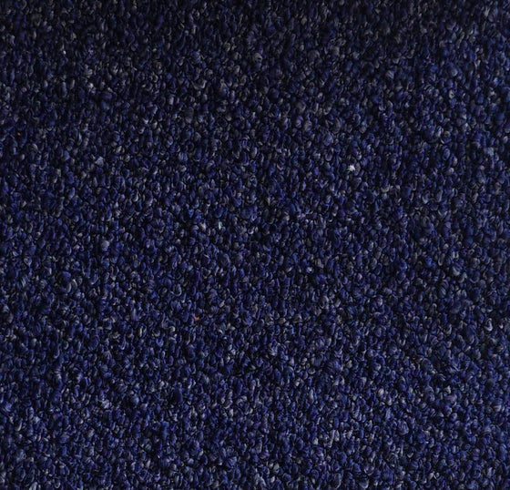 Erdemfabrics-Urban Collection-Midnight- Shop-Now