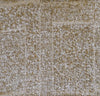 Erdemfabrics-Urban Collection-MushroomTile- Shop-Now