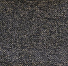 Erdemfabrics-Urban Collection-Pebble- Shop-Now