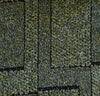 Erdemfabrics-Urban Collection-PineTile- Shop-Now