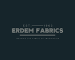 Erdem fabrics