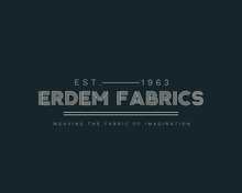  Erdemfabrics-GiftCard-Shop-Now