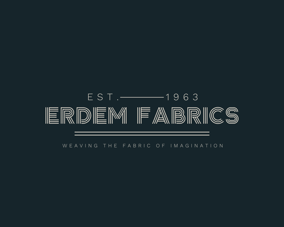 Erdemfabrics-GiftCard-Shop-Now