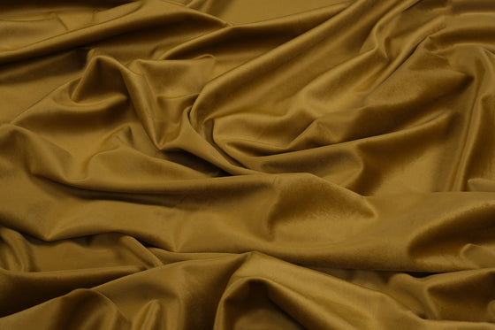 Erdemfabrics-MalcolmBlackoutLuxuryVelvetThermalCurtains-PastelHues|Chartreuse-Shop-Now