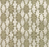 Erdemfabrics-Belgravia Collection-I-Olive- Shop-Now