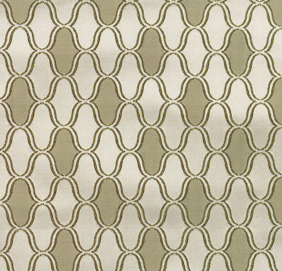 Erdemfabrics-Belgravia Collection-I-Olive- Shop-Now