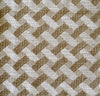 ErdemFabrics-Campbell Collection-Gold-Shop-Now