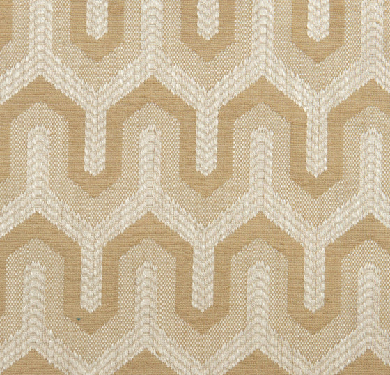     Erdemfabrics-AscotNova Collection-Cream- Shop-Now