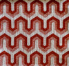 Erdemfabrics-AscotNova Collection-Flame- Shop-Now