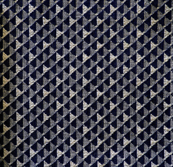 Erdemfabrics-Ascot Collection-MidnightBlue-Shop-Now