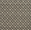 Erdemfabrics-Ascot Collection-Willow-Shop-Now