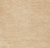 Erdemfabrics-AsfordRoyalCollection-Beige-Shop-Now