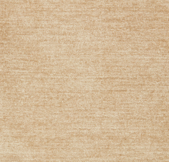 Erdemfabrics-AsfordRoyalCollection-Beige-Shop-Now