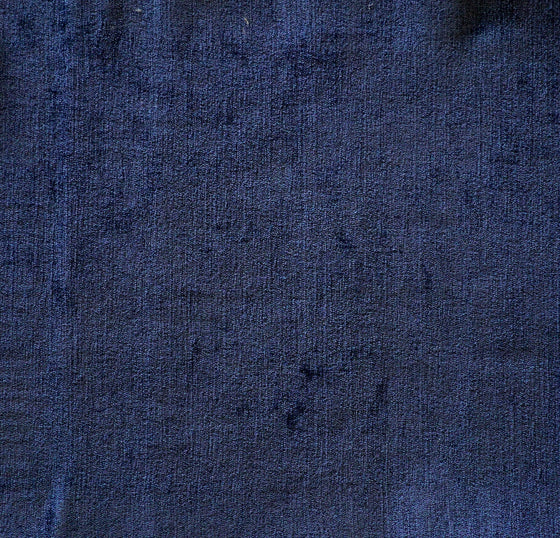 Erdemfabrics-AshfordRoyalCollection-Denim-Shop-Now