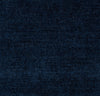     Erdemfabrics-AshfordRoyal Collection-Midnightblue-Shop-Now