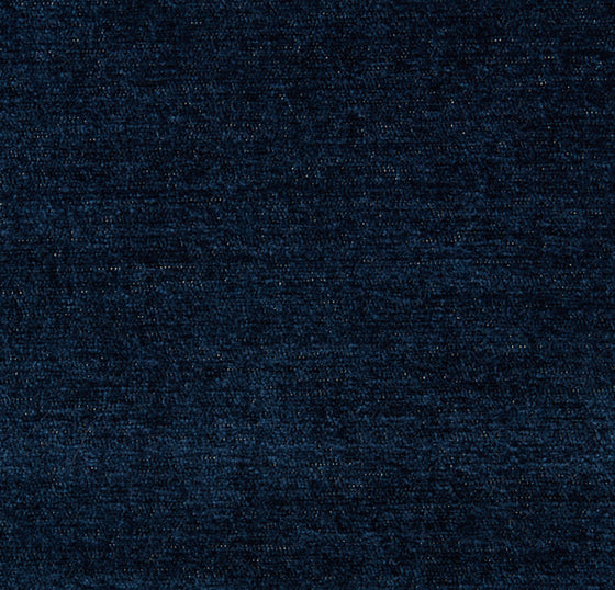     Erdemfabrics-AshfordRoyal Collection-Midnightblue-Shop-Now