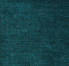 Erdemfabrics-AshfordRoyalCollection-Teal-Shop-Now