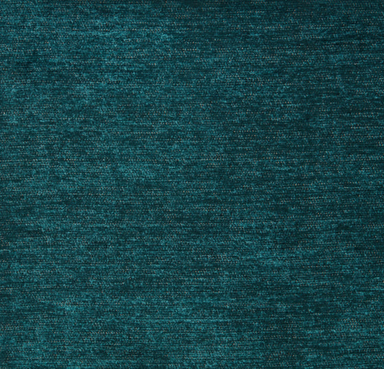 Erdemfabrics-AshfordRoyalCollection-Teal-Shop-Now