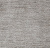 Erdemfabrics-AshfordRoyal Collection-Silver-Shop-Now