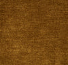 Erdemfabrics-AshfordRoyalCollection-Spice-Shop-Now