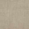 Erdemfabrics-AuroraCollection-Sand-Shop-Now