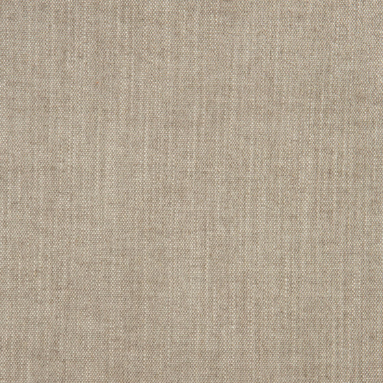 Erdemfabrics-AuroraCollection-Sand-Shop-Now