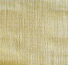 Erdemfabrics-AuroraCollection-Willow-Shop-Now