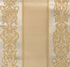 Erdemfabrics-Belgravia Collection-II-Ivory- Shop-Now