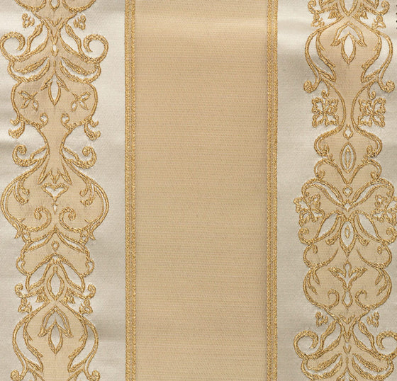 Erdemfabrics-Belgravia Collection-II-Ivory- Shop-Now