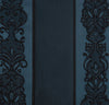 Erdemfabrics-Belgravia Collection-II-Midnight- Shop-Now