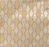 Erdemfabrics-Belgravia Collection-I-Ivory- Shop-Now