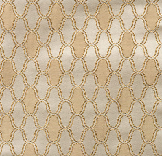 Erdemfabrics-Belgravia Collection-I-Ivory- Shop-Now