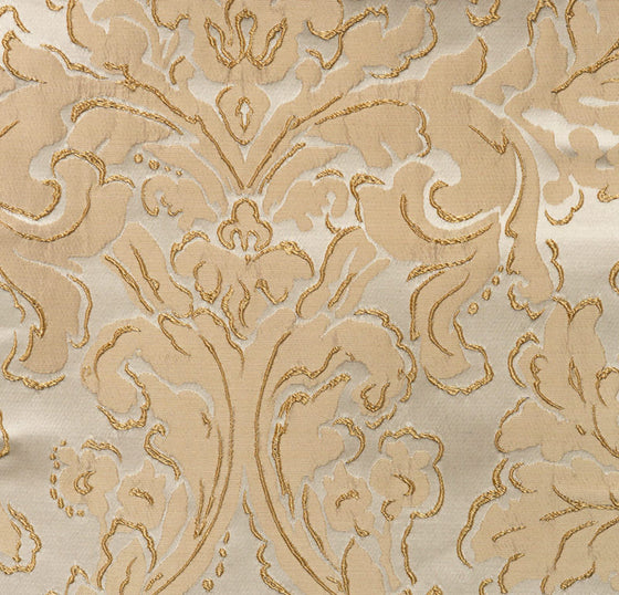 Erdemfabrics-Belgravia Collection-Ivory- Shop-Now