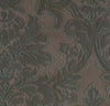 Erdemfabrics-Belgravia Collection-Moss-Shop-Now