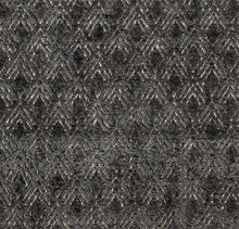  Erdemfabrics-Burlington Collection-Noir-Shop-Now