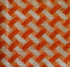 Erdemfabrics-Campbell Collection-Spice- Shop-Now